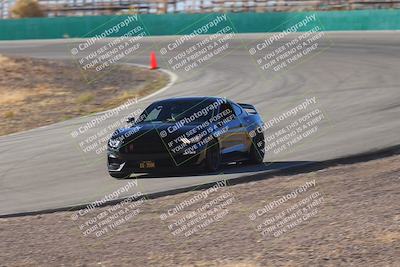 media/Oct-25-2025-West Coast Racing (Sat) [[9fdcbcd09c]]/Yellow group/Turn 2/